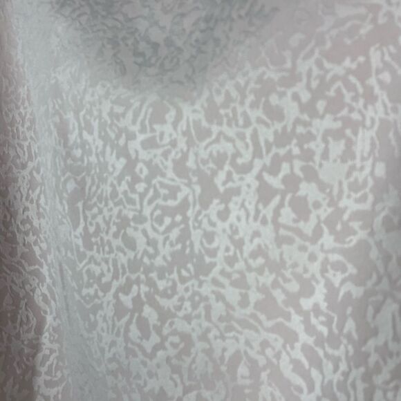 House of Harlow Pink Mini Skirt
House of Harlow 1960 sz XL - Picture 3 of 6